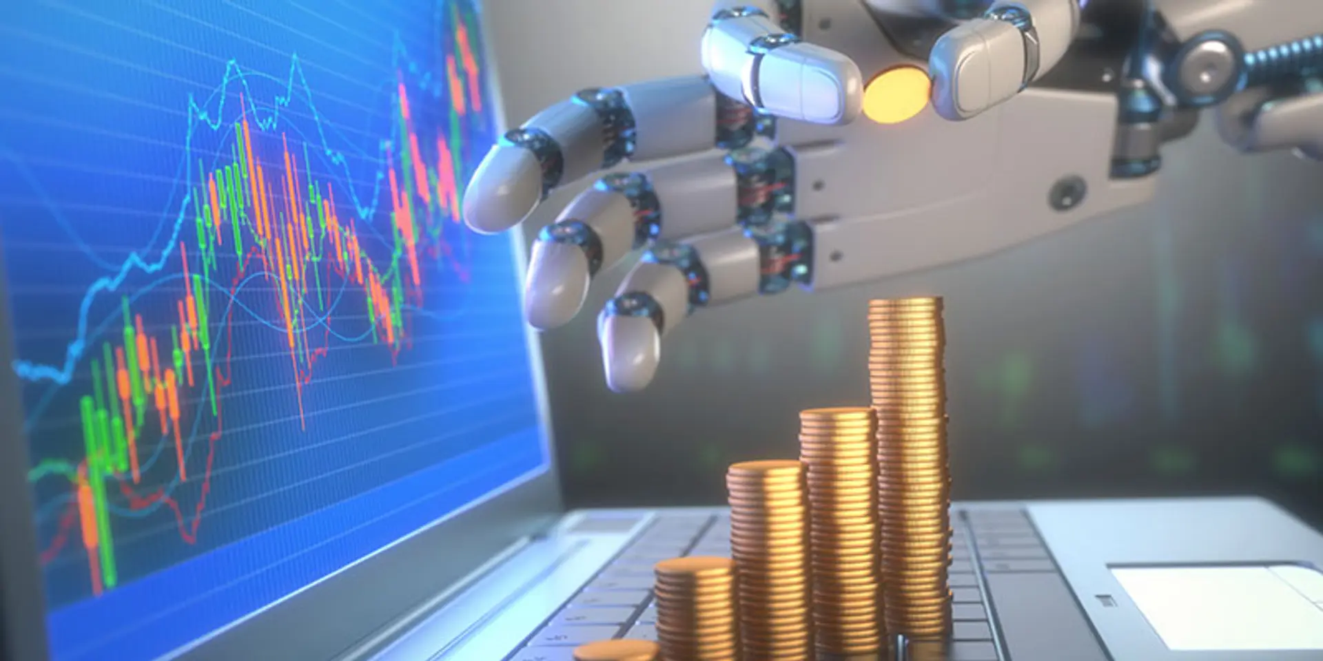 IT spending in Indian banking sector to hit $9.1 B: Gartner
