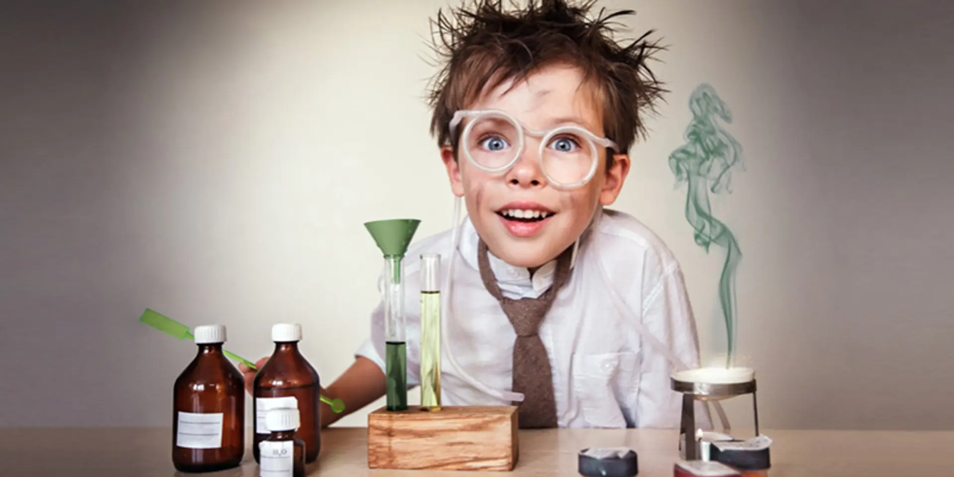 Digital marketer to growth hacker: 7 skills to transition