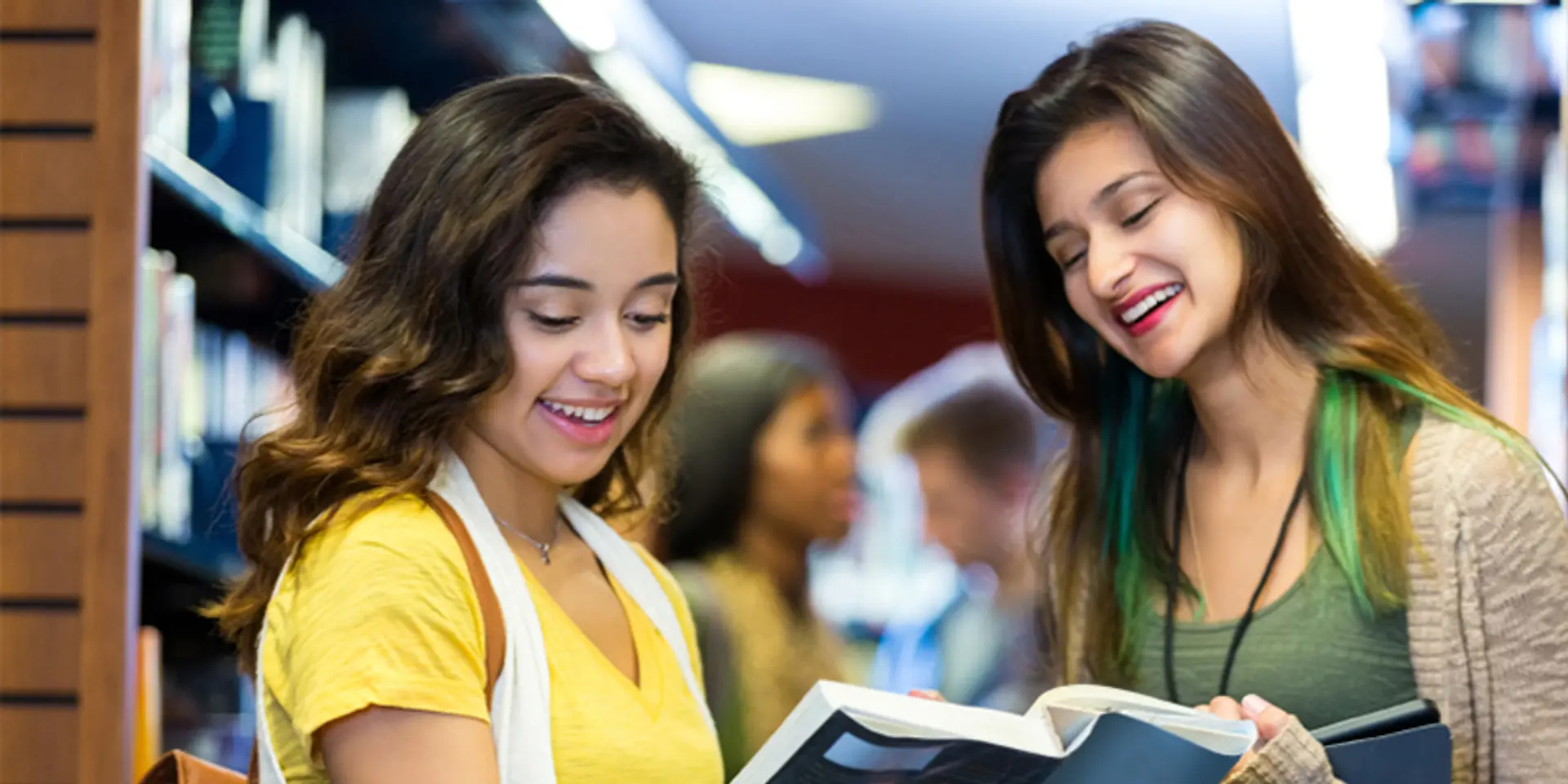 Learning the art of smart work can save you a lot of grief in the long run