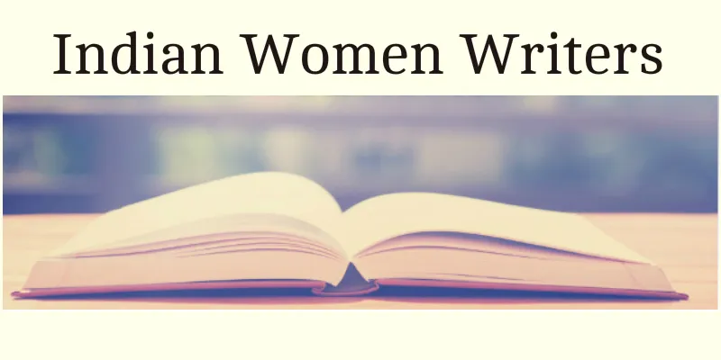 indian-women-writer-feature