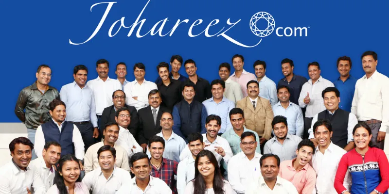 johareez-feature_yourstory