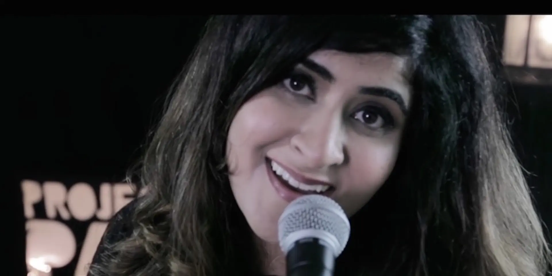 While you and me chase targets, Kanika Batra chases dreams