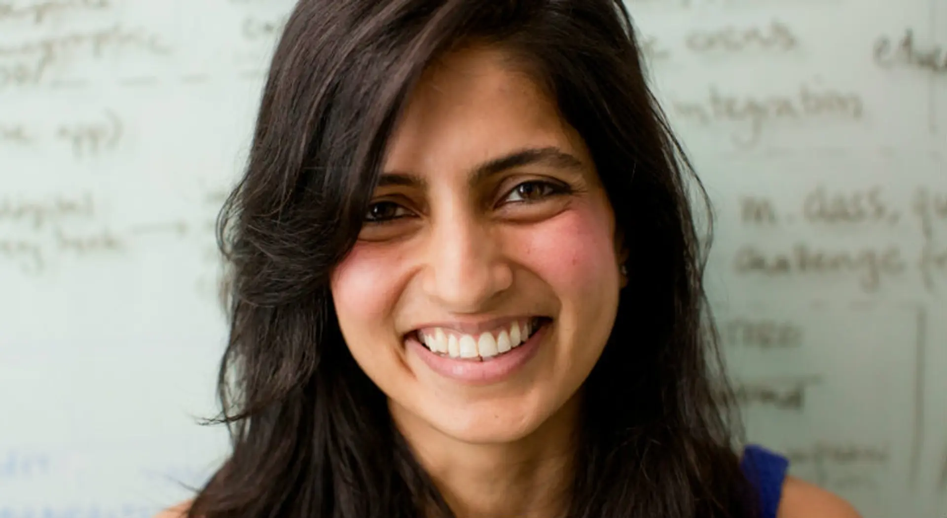 m.Paani raises pre-series A funding led by Blume Ventures