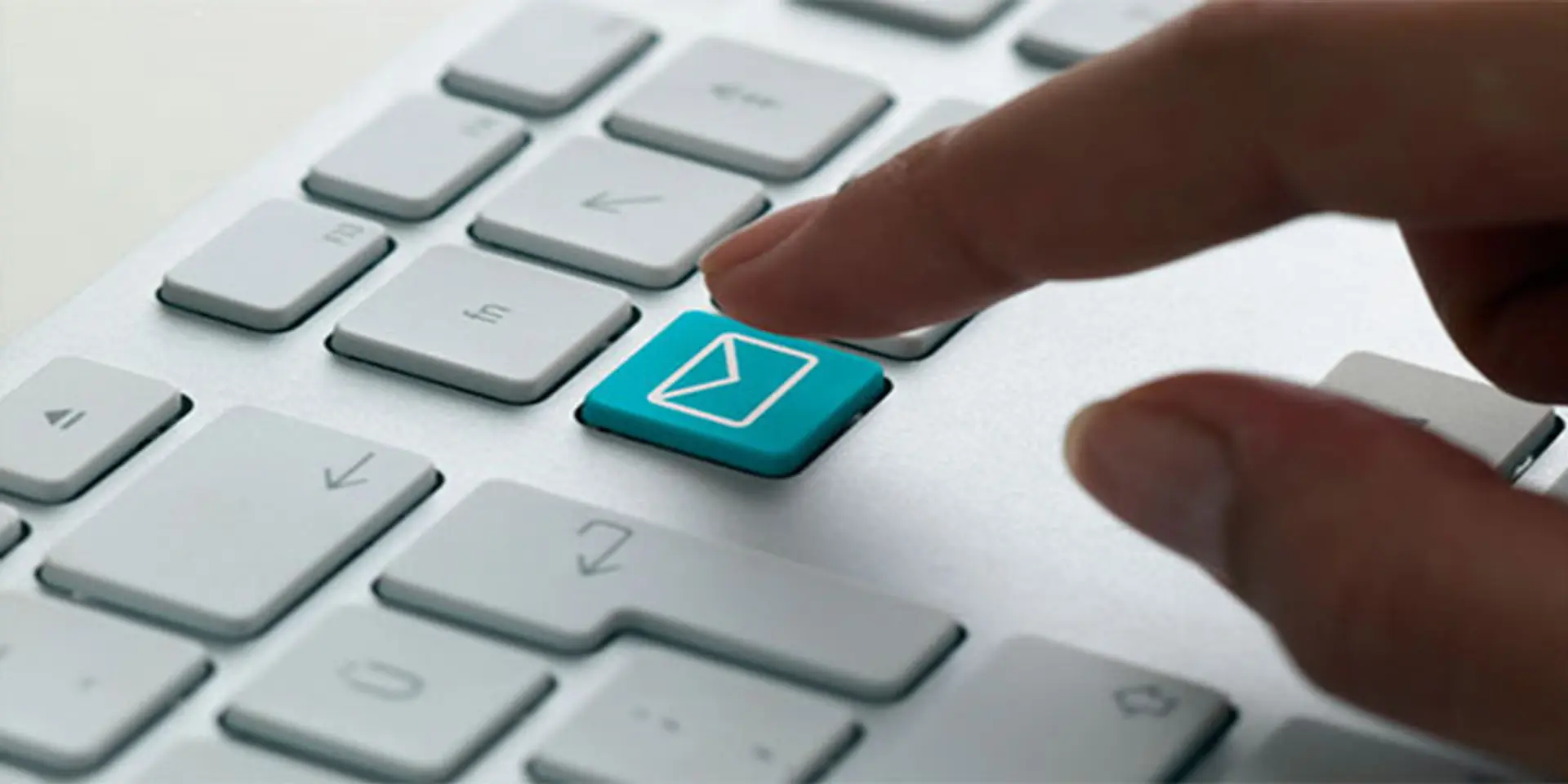 Some emails can never be ignored! Why?