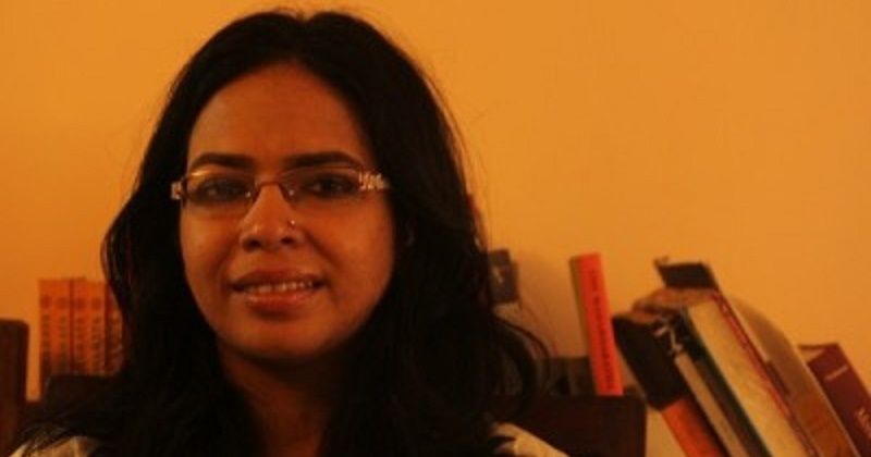 ‘It requires breaking silence. It requires risking shame’ - Mapping Sexual Violence’s ambitious tech fix to address sexual violence in India