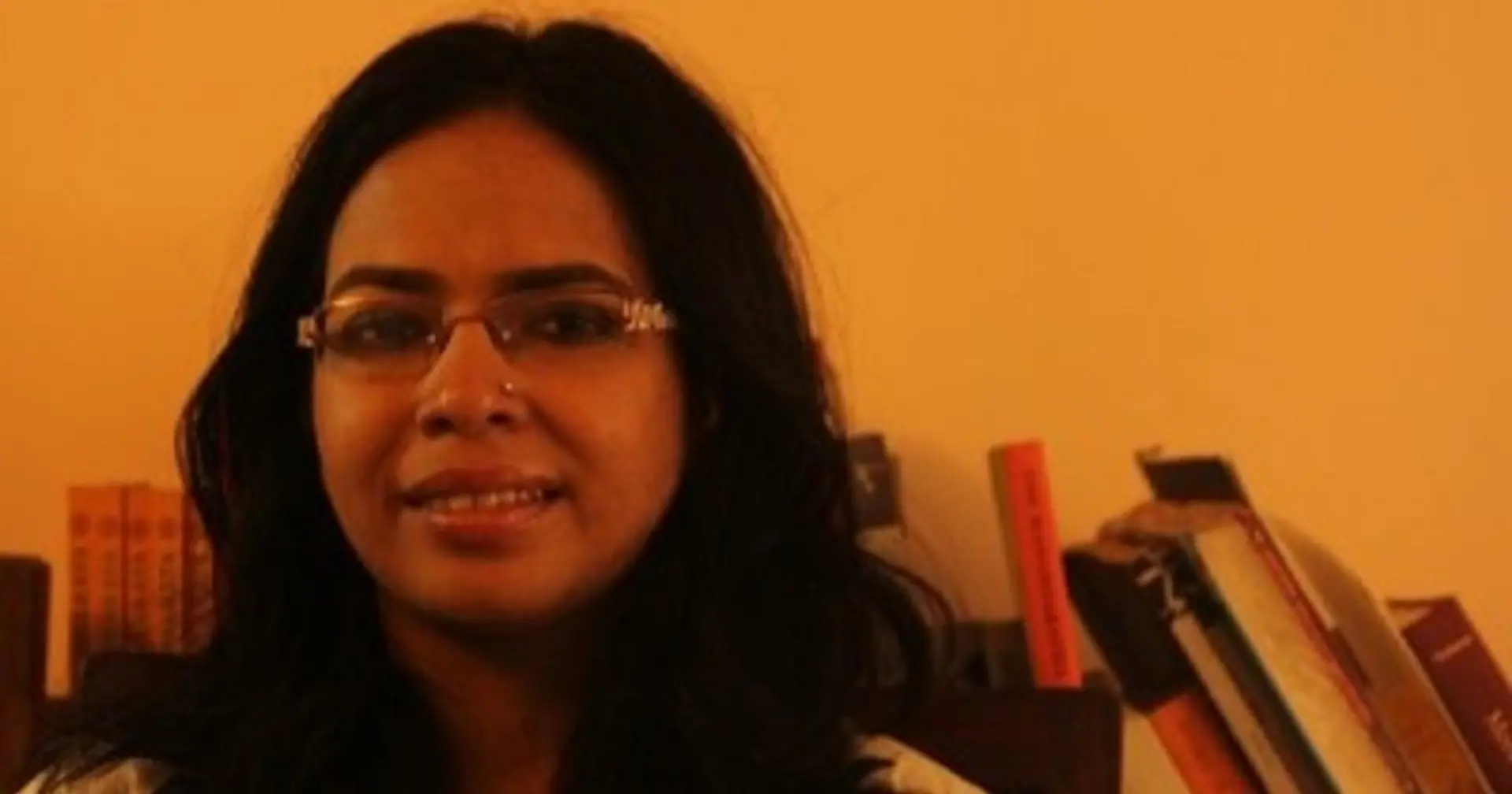 ‘It requires breaking silence. It requires risking shame’ - Mapping Sexual Violence’s ambitious tech fix to address sexual violence in India