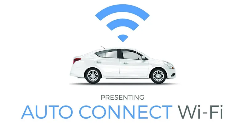 ola_wifi