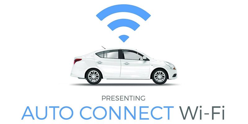 Deciphering Ola’s ‘Auto Connect WiFi’