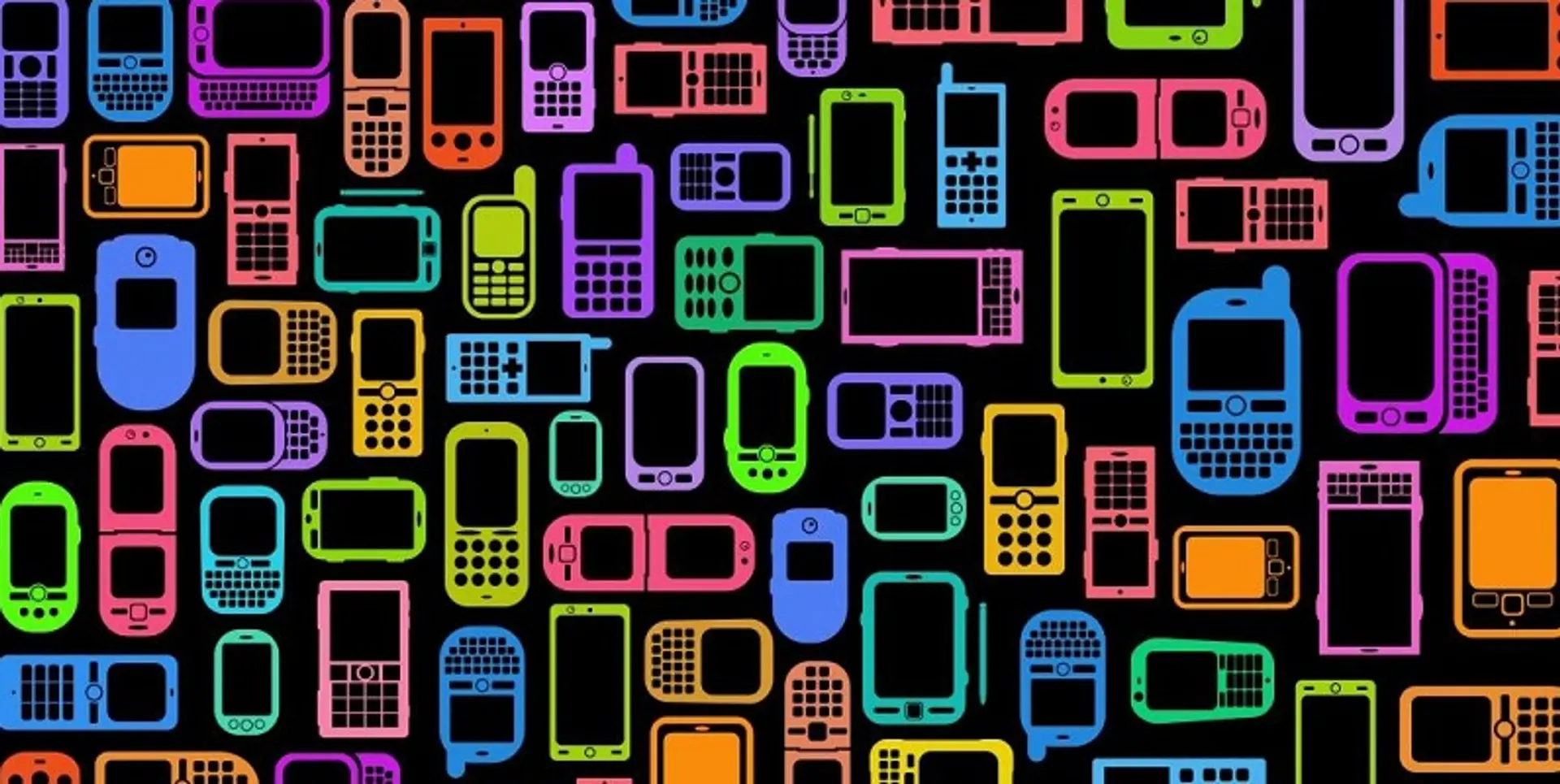 Panic button will be made compulsory for all mobile phones from Jan 1