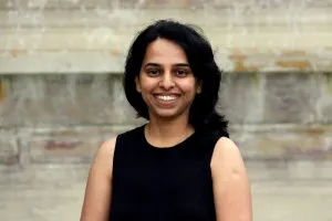 Neha Gupta, Founder, Lipikaar