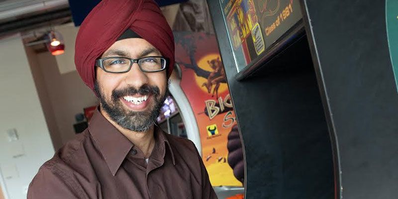 Putting speculation to rest, Punit Soni officially leaves Flipkart
