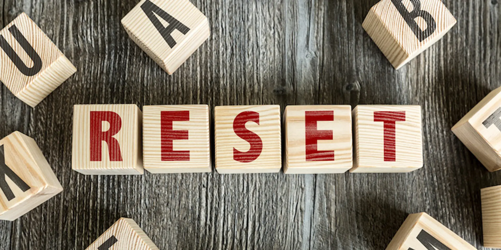 Is the Indian startup industry resetting itself?