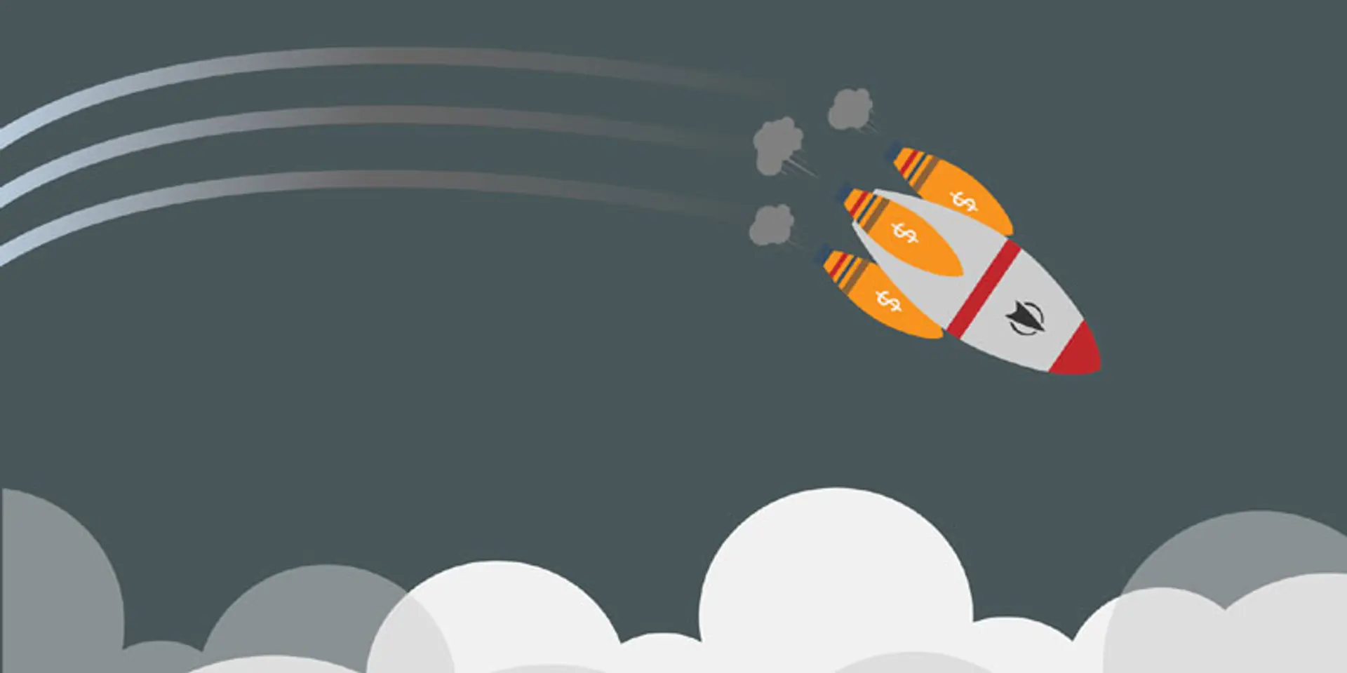 Where Rocket Internet went wrong with India