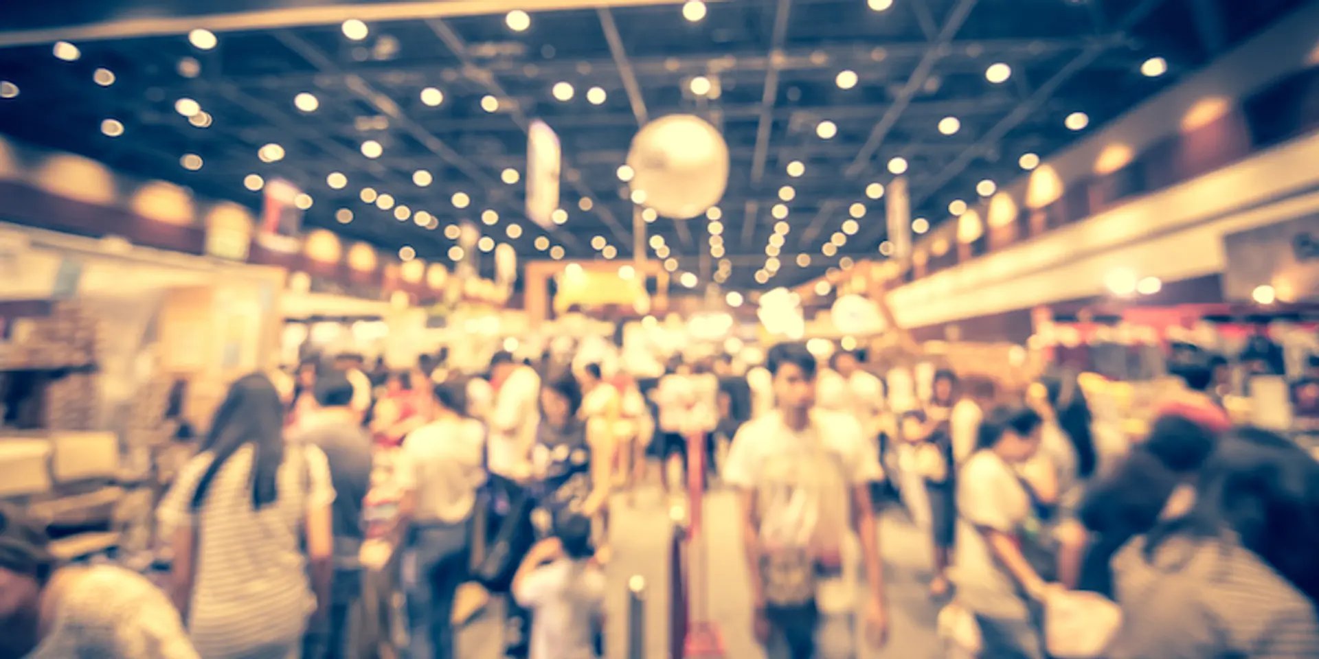 Startups line up for takeoff at Lufthansa’s Startup Expo