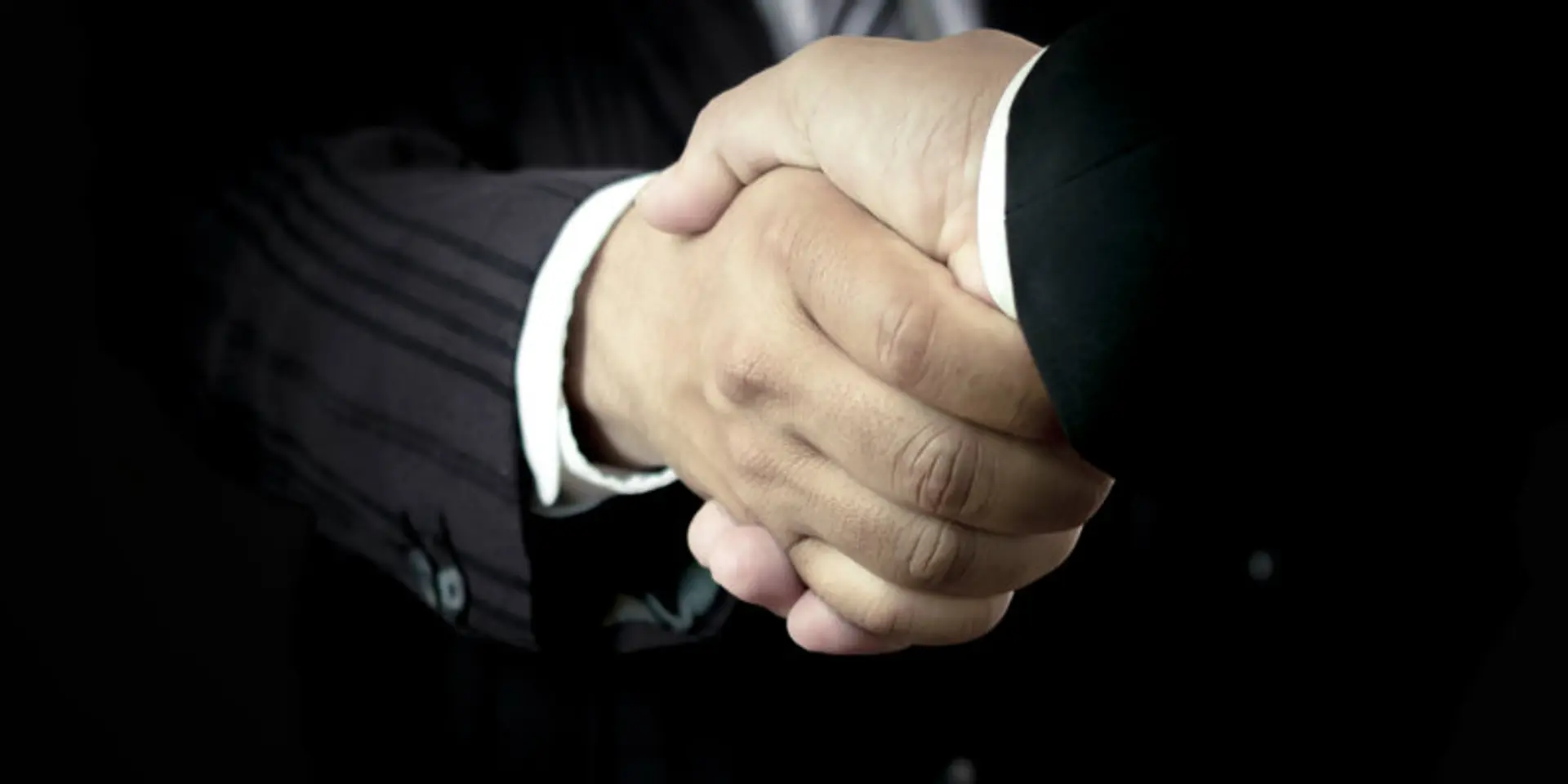 Next Orbit Ventures invests Rs 115 crores in Infibeam IPO