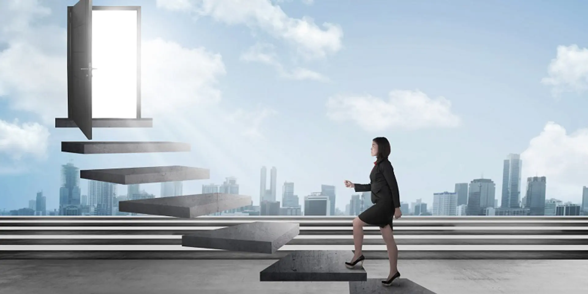 3 keys to success for app makers when entering mobile-first markets
