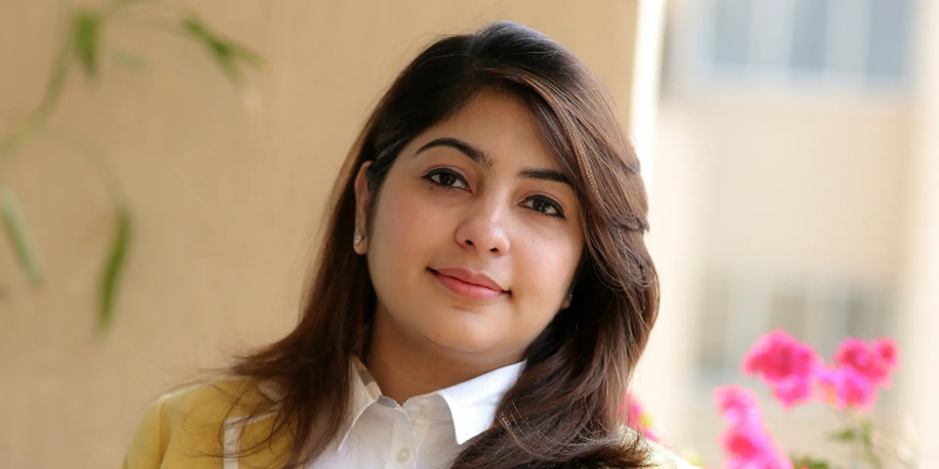 Changing the dialogue for expectant women entrepreneurs: Summi Gambhir leads the way