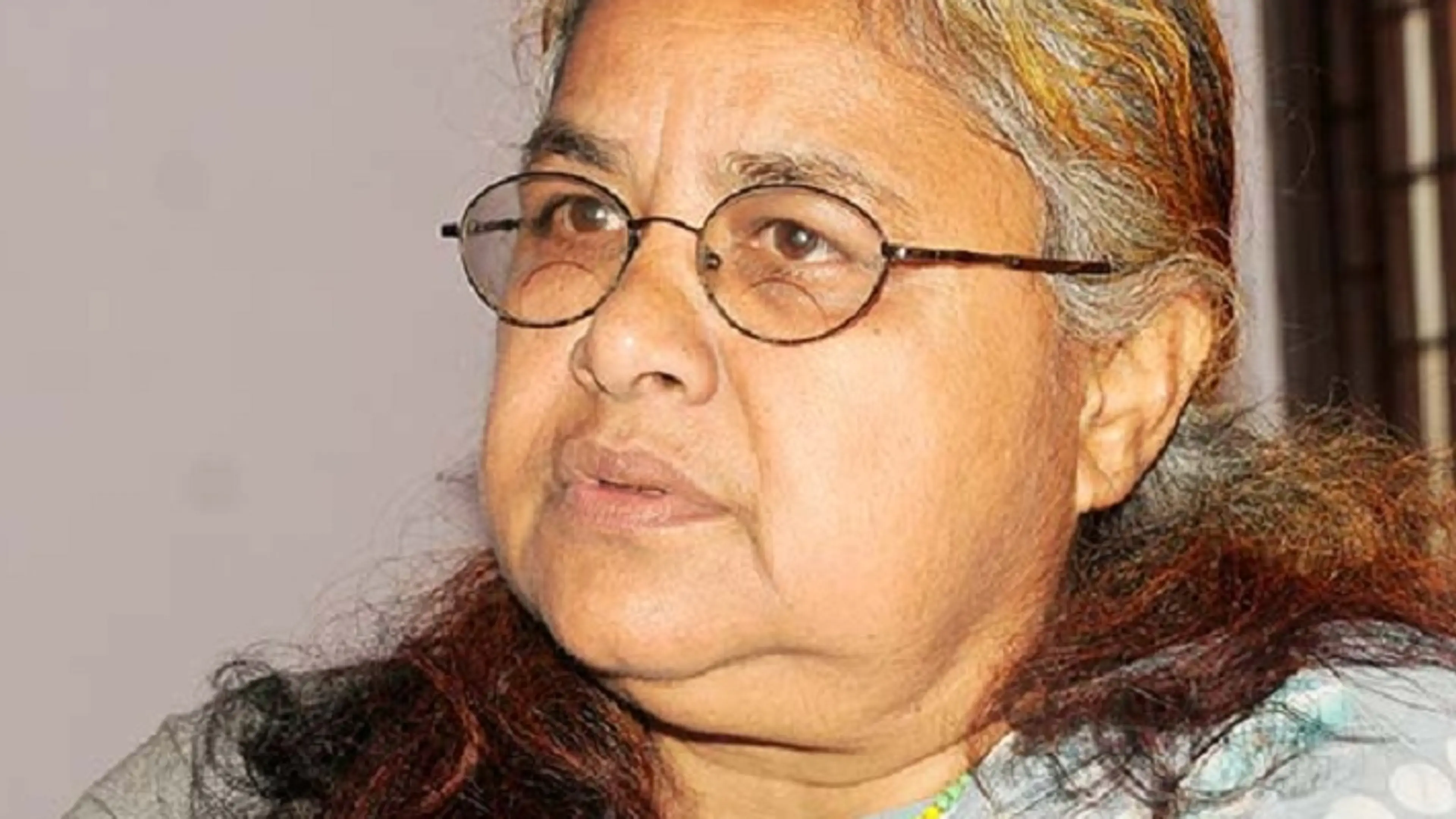 Sushila Karki, Nepal's first woman Chief Justice takes charge YourStory(02)
