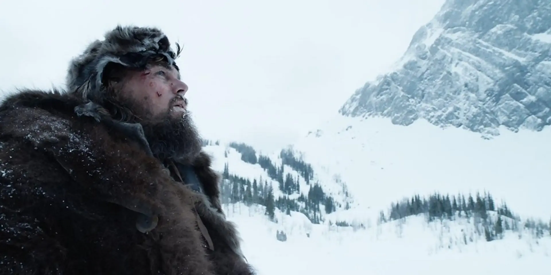 Entrepreneurs’ survival guide for the nuclear winter - investor's perspective