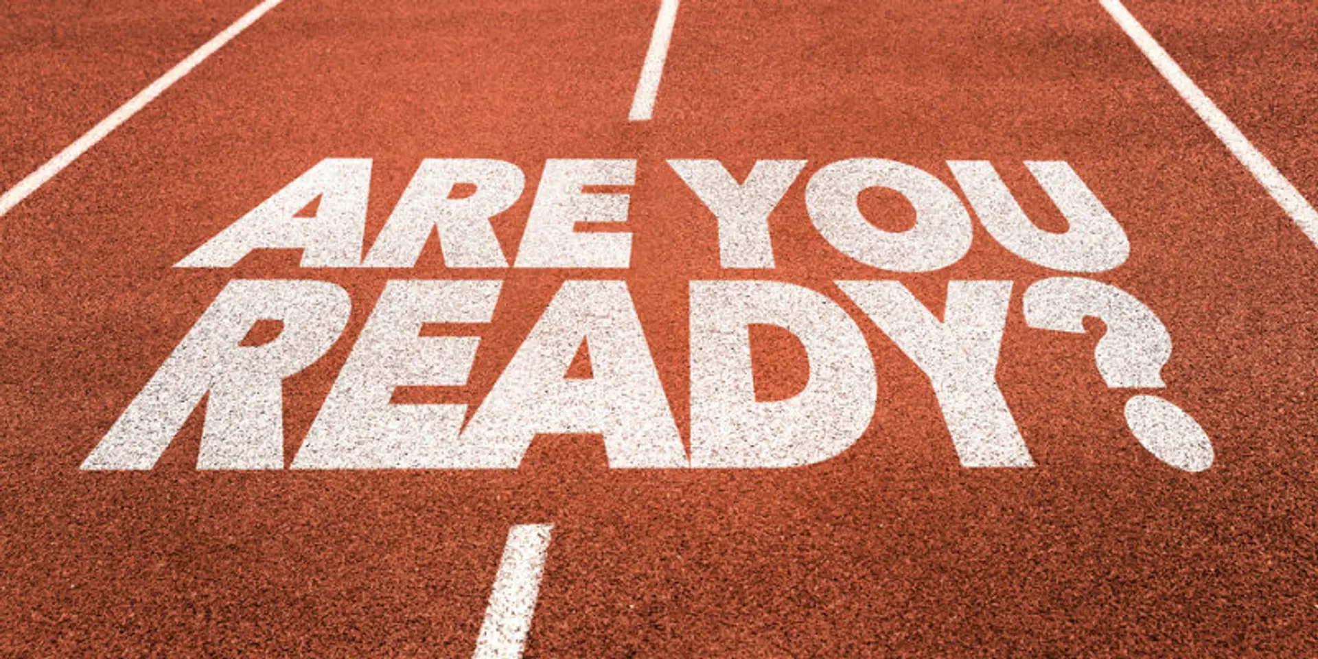 Taking the entrepreneurial plunge: when is the right time