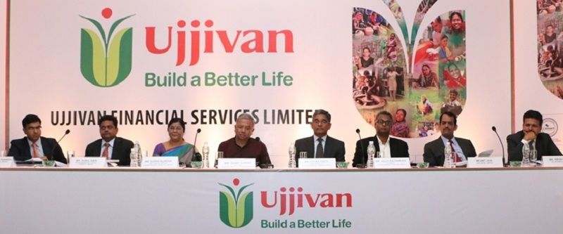 Ujjivan to bring down foreign holding to 44-45% post IPO