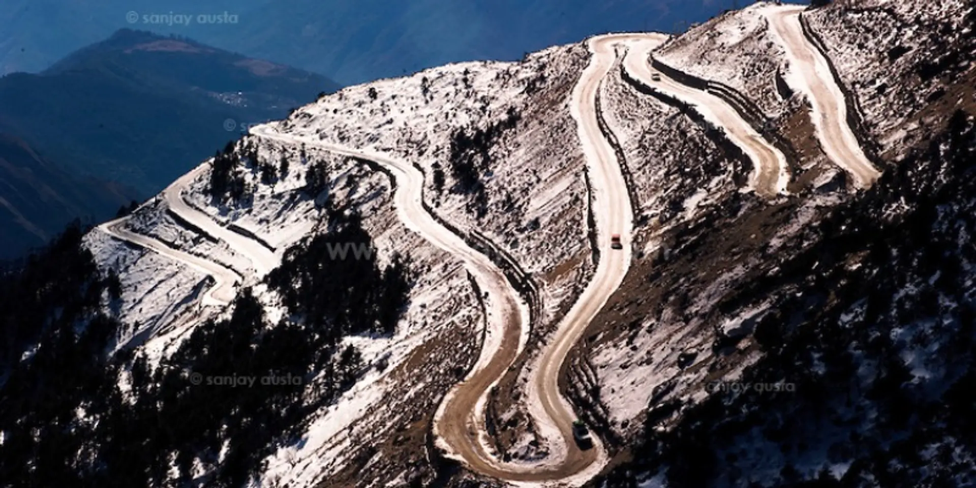 Here's what the road to scaling product startups looks like