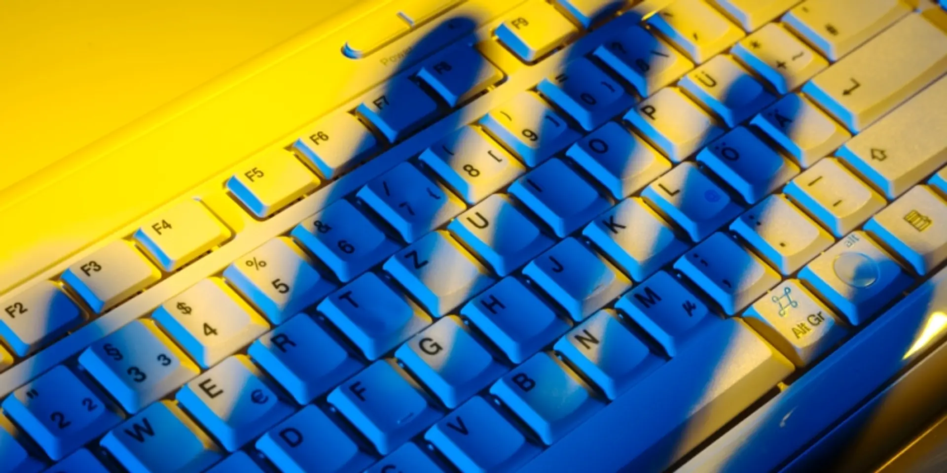 Decoding Section 66E - How to handle your violation of privacy