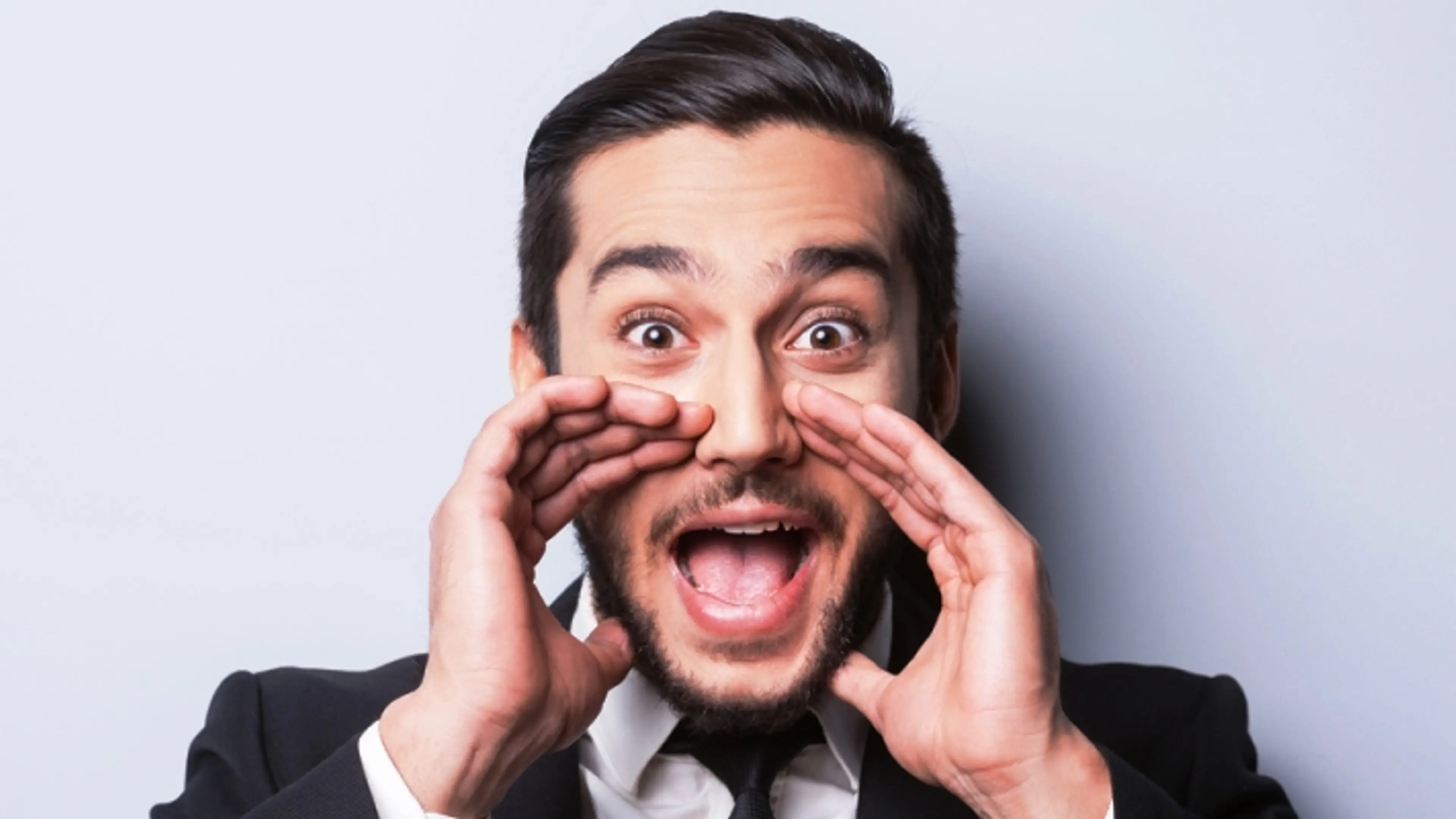 Global giant Korn Ferry Hay Group to support 100 startups in India ...