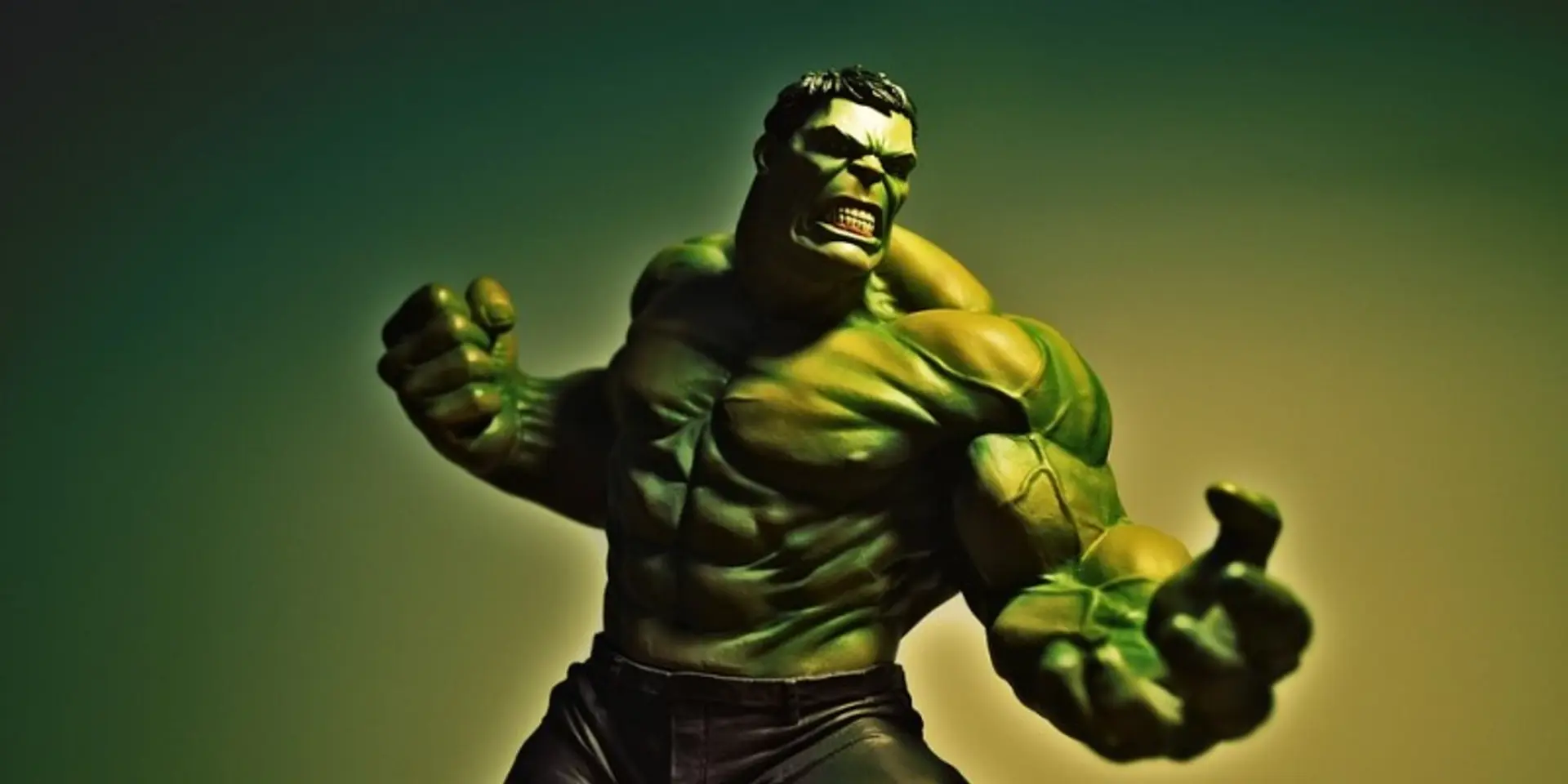 Micromax takes the battle to competitors - launches 19 devices in a day!