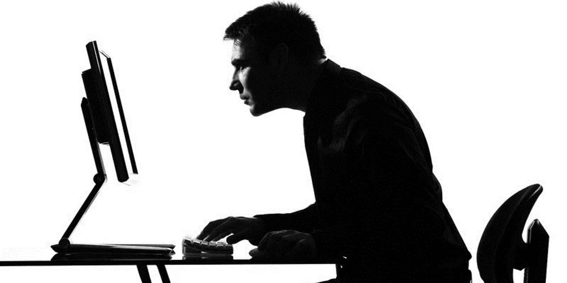 Can the Internet ever breakdown? Read on to know more…
