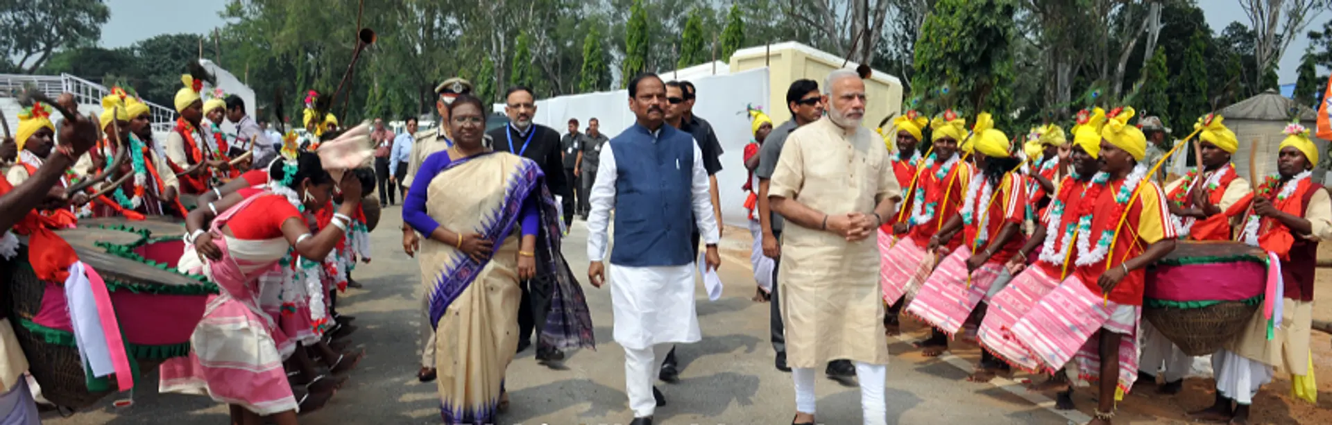 Startup Jharkhand to get Rs 50 cr from state govt as a part of Startup India campaign
