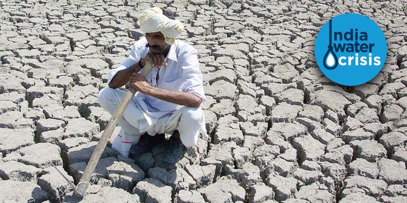 Maharashtra govt has decided to ban sugar mills to save drought-stricken Marathwada