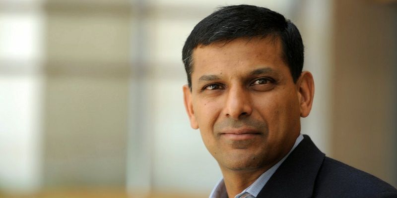 Online petitions get 60,000 signatures for RBI Governor Raghuram Rajan's second term