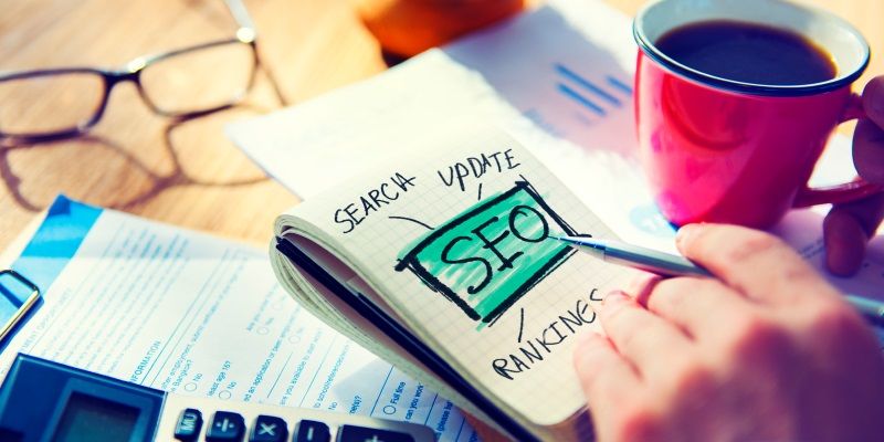 Is your SEO strategy aligned with Google's?