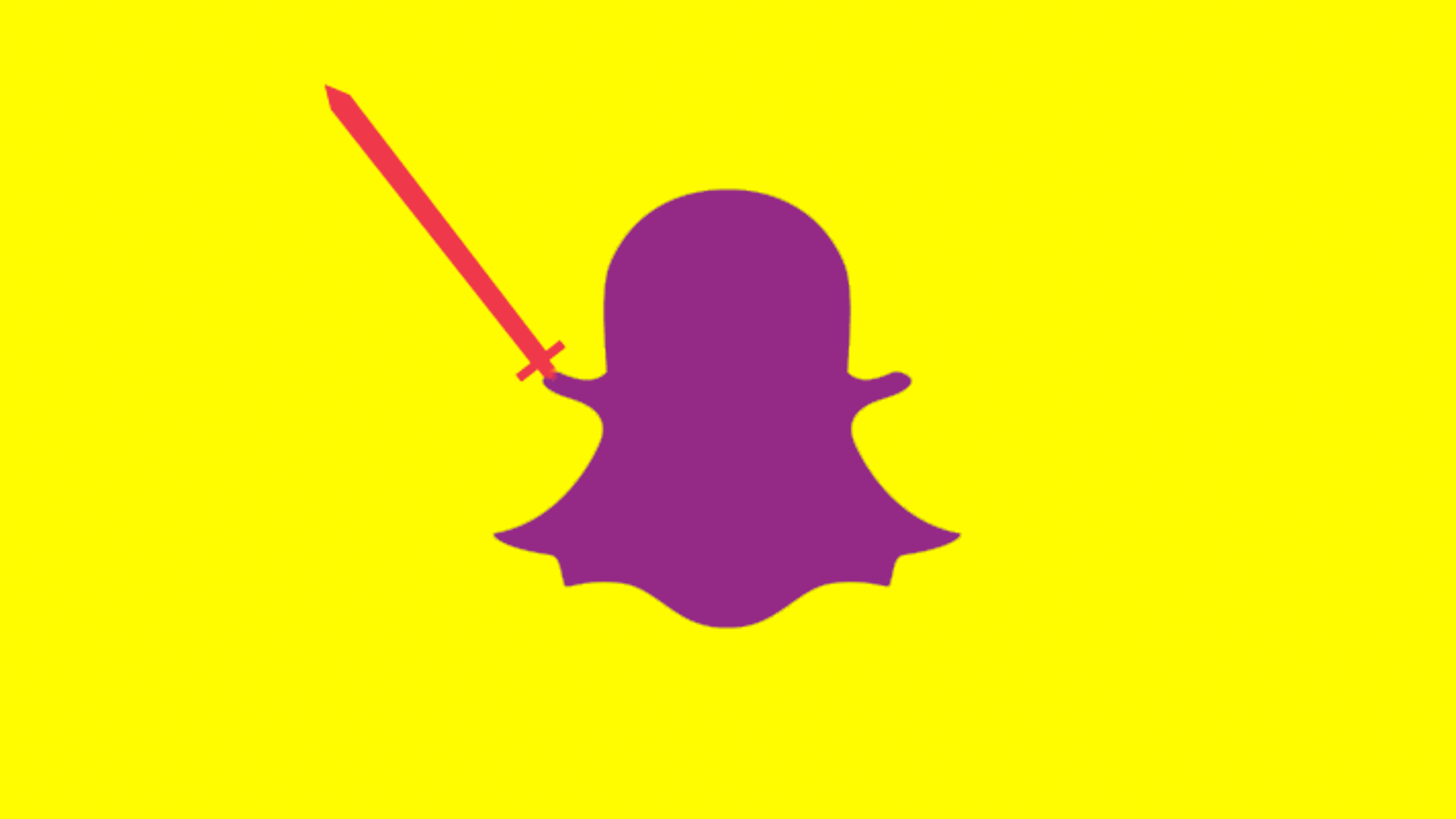 How to use Snapchat to market your startup