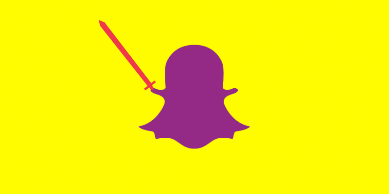 yourstory-snapchat-marketing