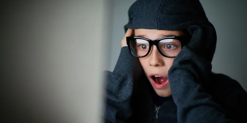 yourstory-stress-addict