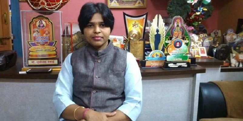 After Shani Shinganapur, activist Trupti Desai plans to storm inside other temples too