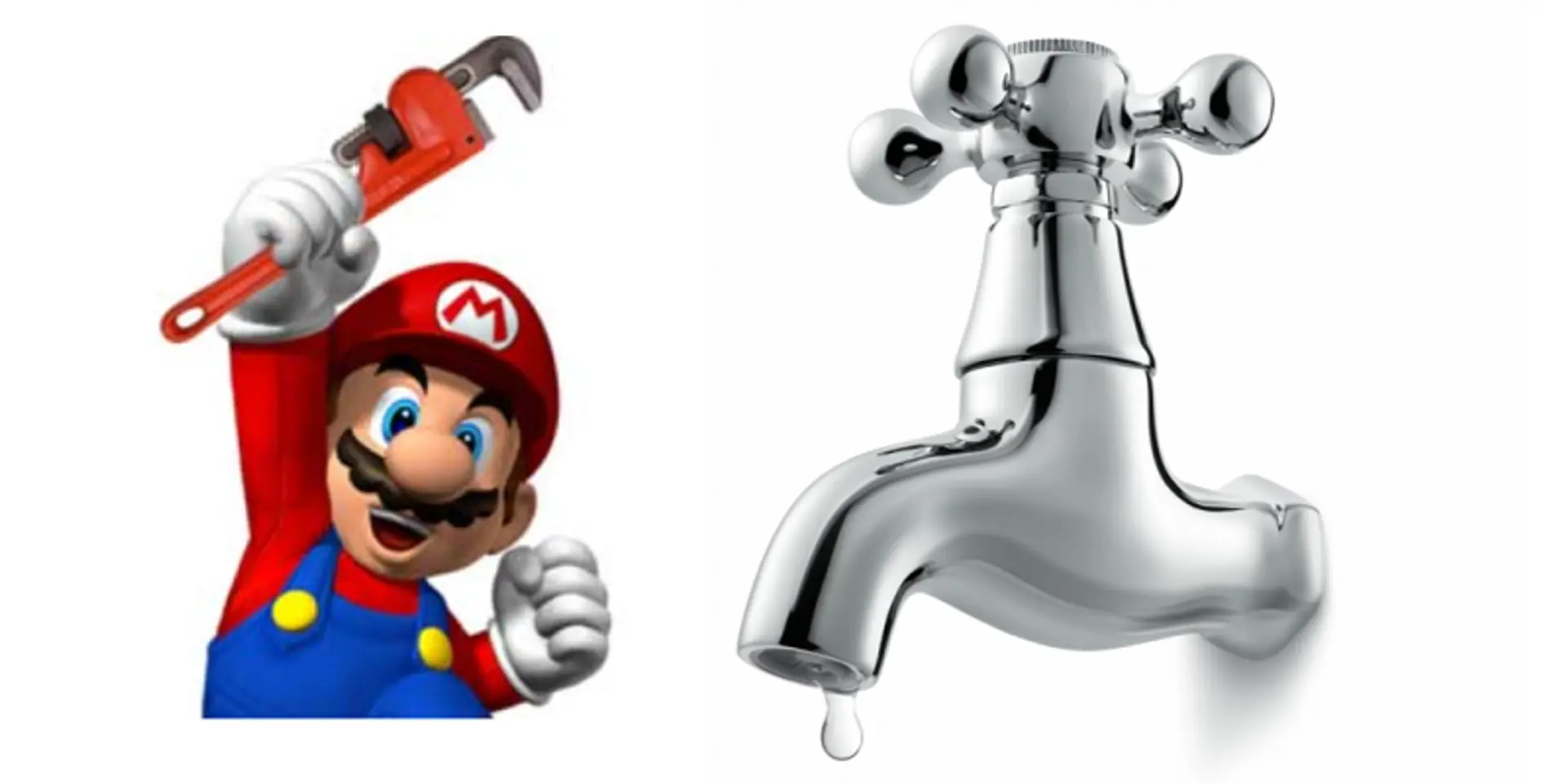 How a startup is fixing leaky taps for free to save water in Mumbai