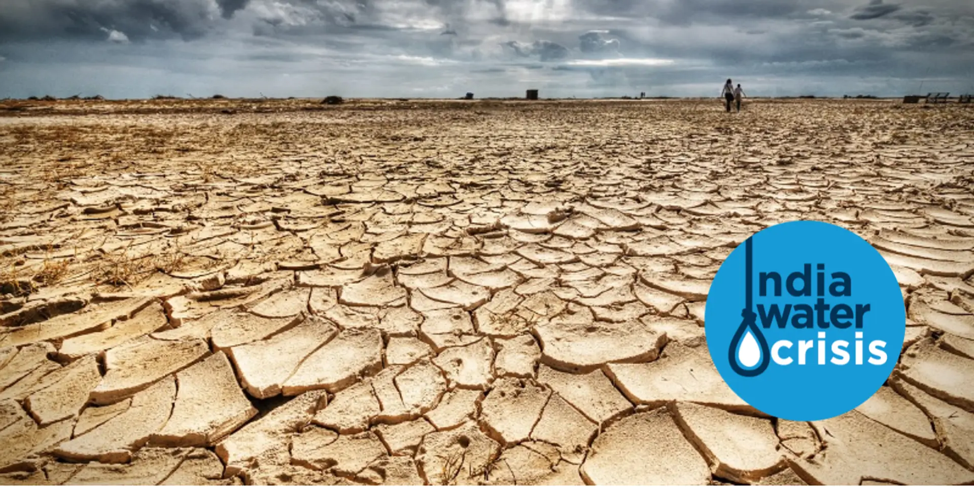 How World Vision India is helping these drought hit states