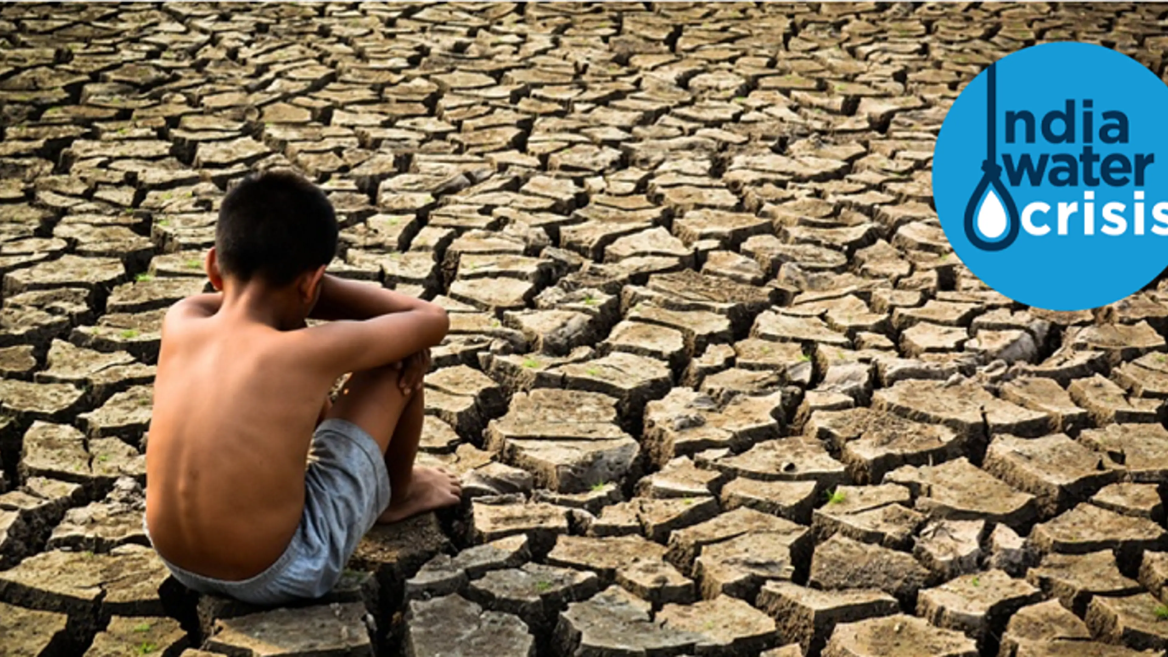 The real reasons behind Maharashtra’s man-made drought