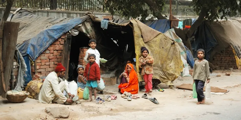 yourstory_haryana_homeless