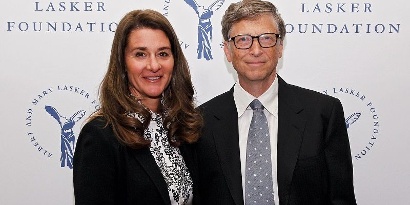 Gates Foundation commits USD 80 million to promote gender equality and women empowerment across the World