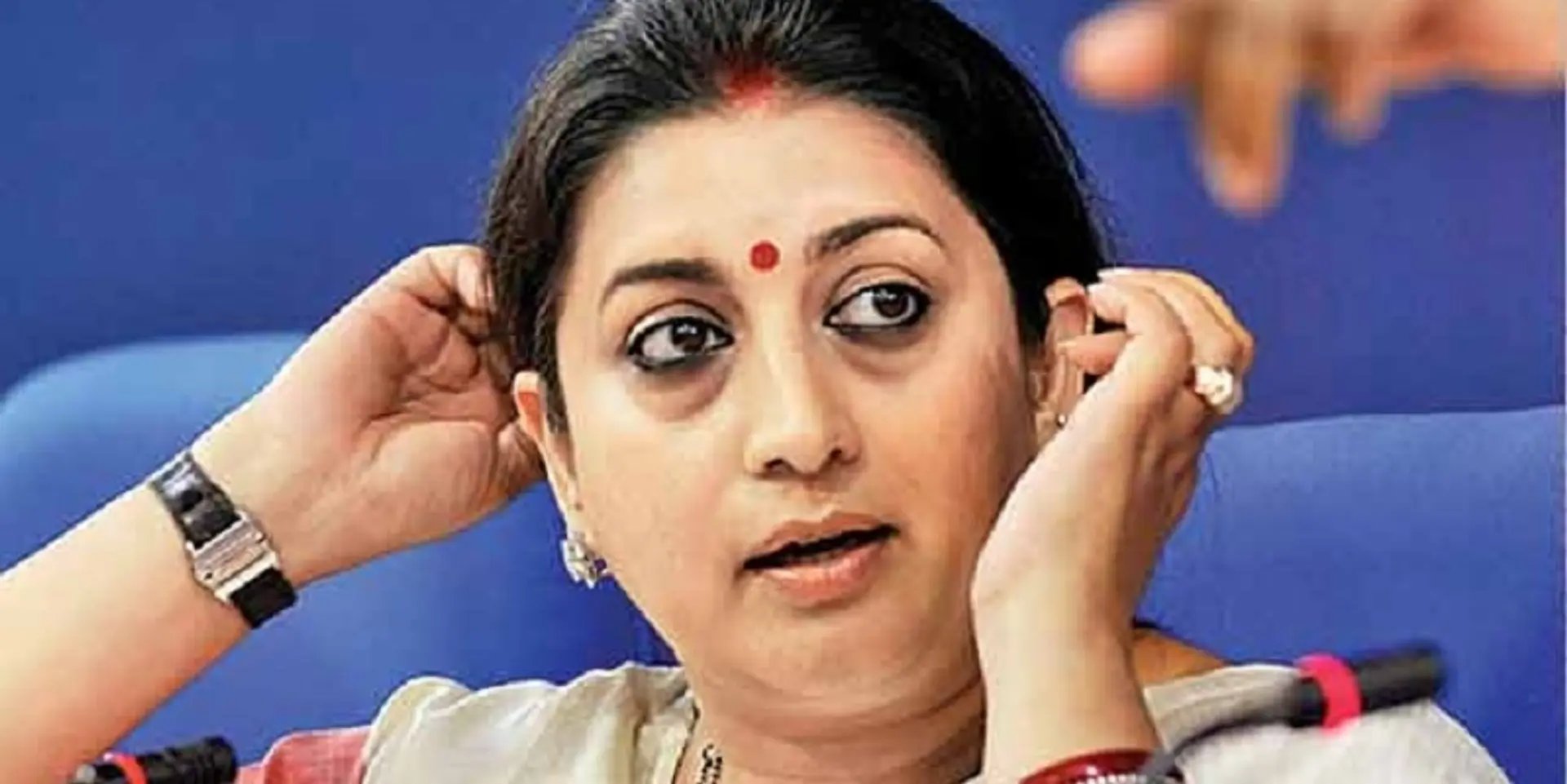 Govt plans to introduce 500 free courses in 10 languages through distance learning
