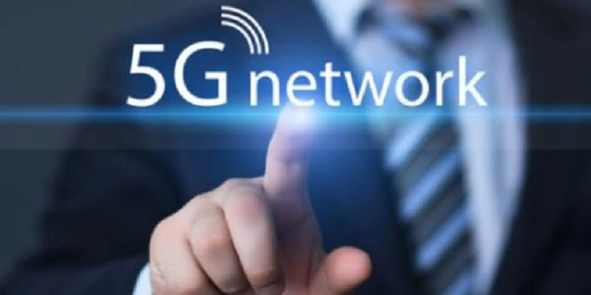 Nokia to work closely with Indian telcos, plans to trial-run 5G networks in the country
