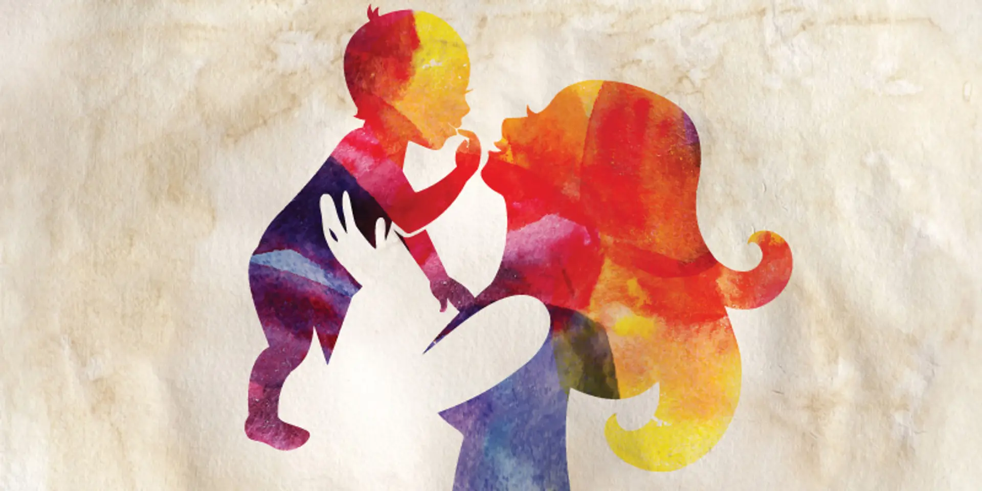 7 things my mother taught me about business and life