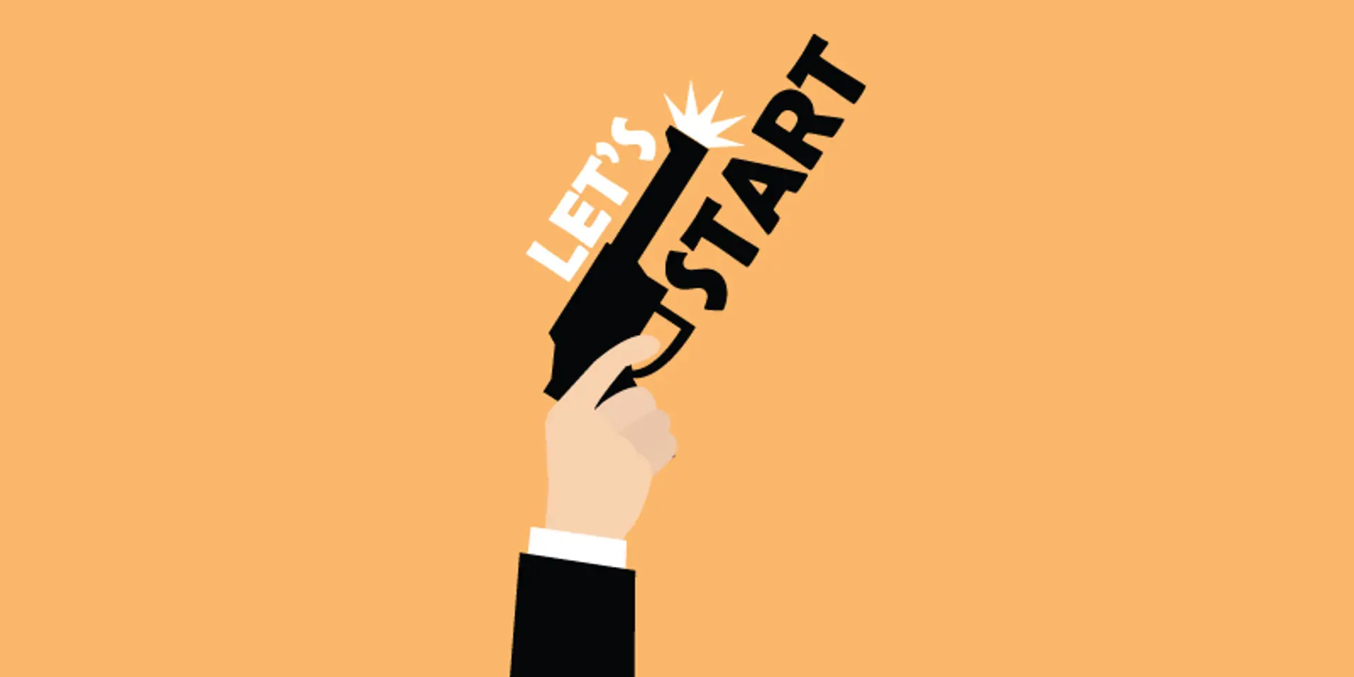Kick-starting a successful freelance career: a step-by-step guide