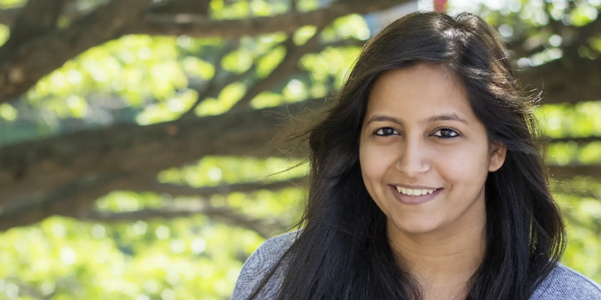 Akanksha Chauhan on Bauble Love, brands, and bootstrapping