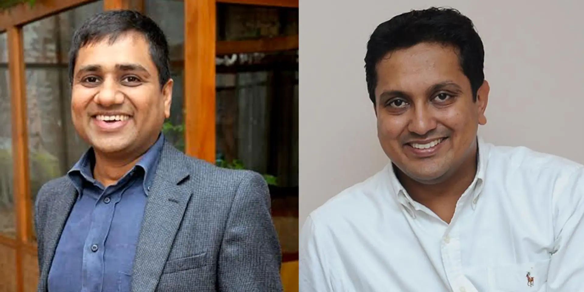 Cloud telephony firm Knowlarity makes its second acquisition, nabs Delhi-based Smartwards