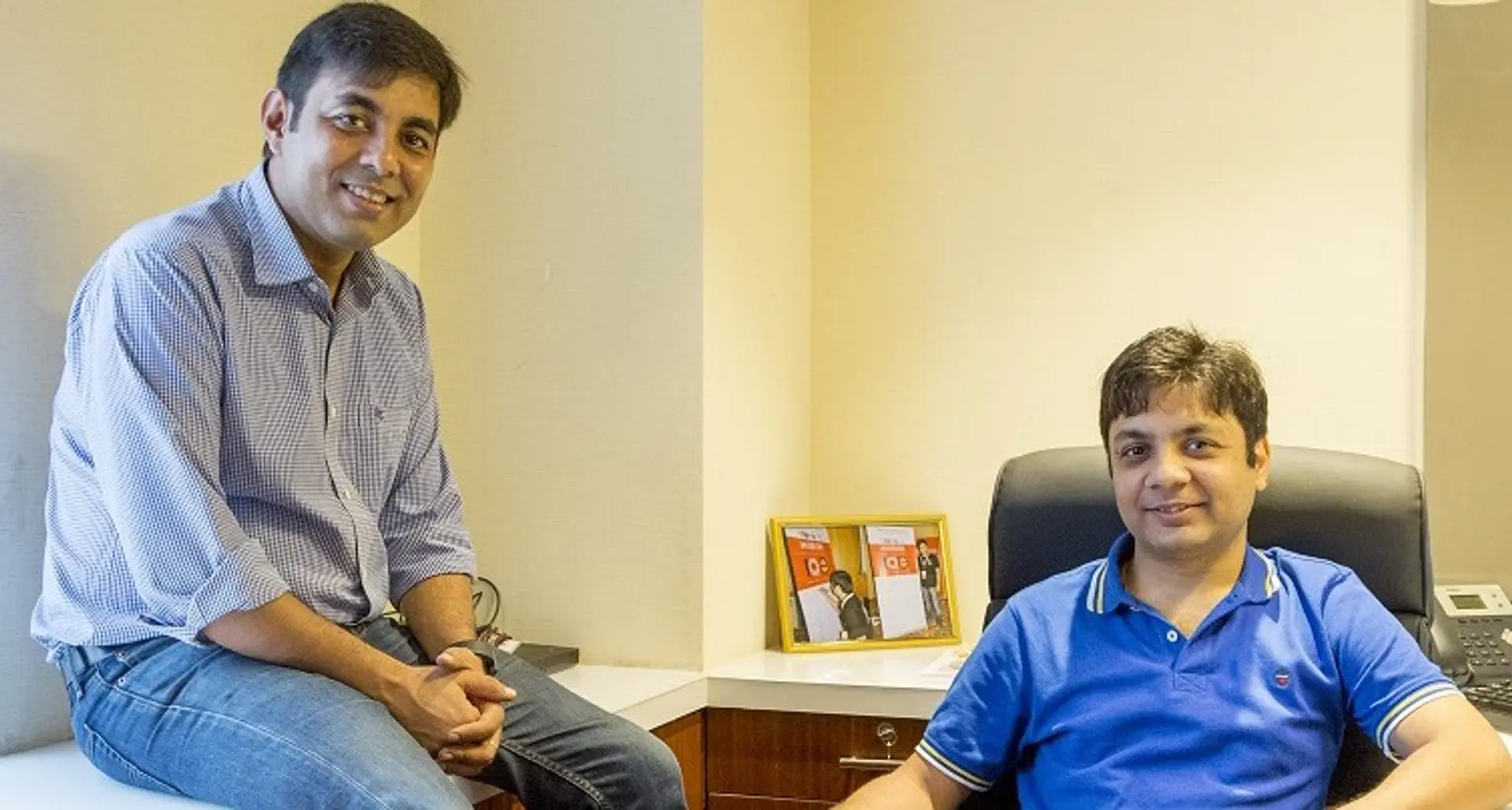 GirnarSoft makes its ninth acquisition, buys out Valueserve
